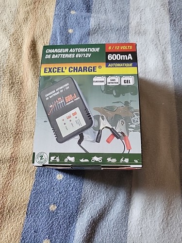 Chargeur automatique - chargeur, de