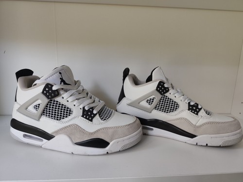 Air jordan retro - air,