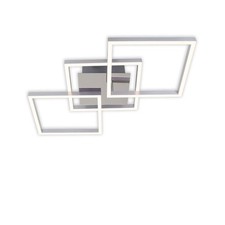 Plafonnier LED Lustre Dimmable