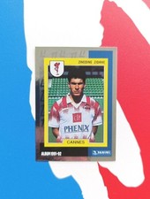 PANINI FOOT 2024 2025 Ligue 1