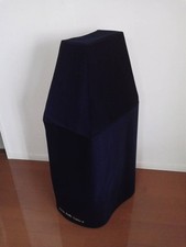 Housse haut-parleur Wilson