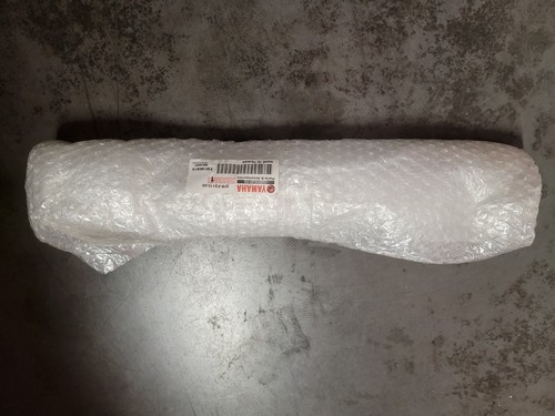 Tube fourche xmax 250 - de,