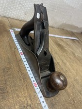 rabot  Bailey stanley n° 4