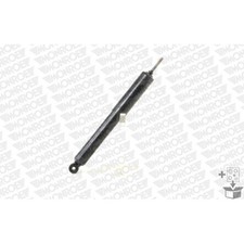 MONROE Amortisseurs Arrière