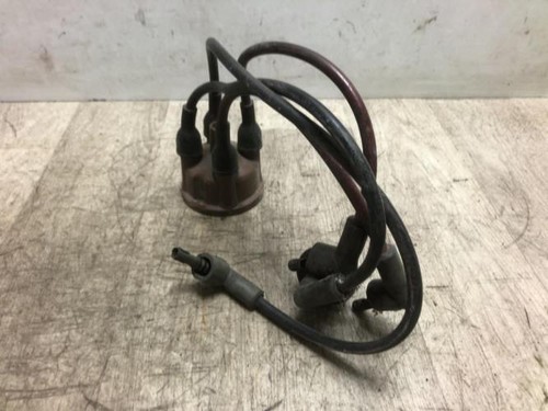 Allumeur peugeot - allumeur,