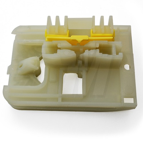 Window regulator repair - 1x,