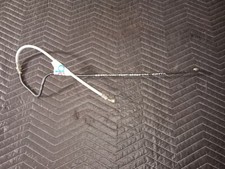 Roketa GK-39 250cc Dirt Dog Dune Buggy RH Passenger Front Brake Line