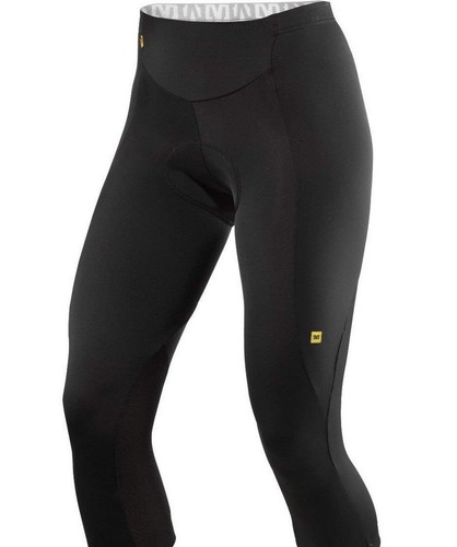 Cuissard long femme velo - cuissard,