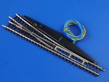 MARKLIN Z - 8561 / 8563 -