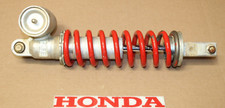99-04 HONDA 400EX OEM REAR SHOCK SUSPENSION DAMPER STRUT ?FAST SHIP? 4HS7
