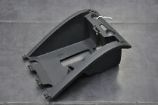 Folding Dashboard Compartment Maserati Quattroporte V Bezel Body Computer 66522900
