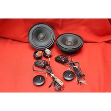 Ads 325Is Speaker Mac Audio