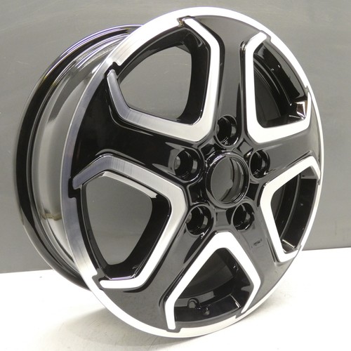 Fiat ducato jante aluminium - ducato,