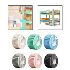 Coussinets d'échelle pour