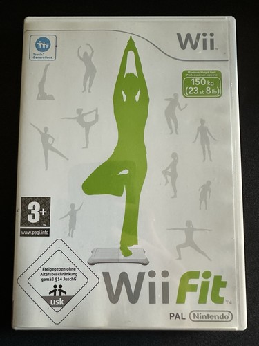 Jeu nintendo wii - jeu,