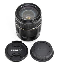 Near Mint Tamron A061 AF