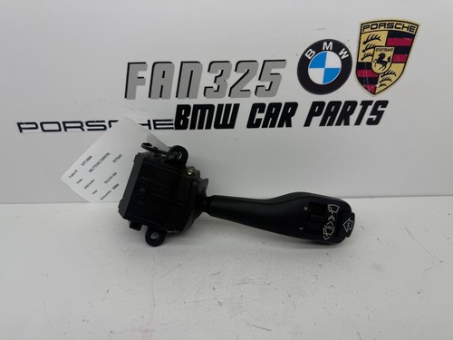 Bmw e39 e38 - e38, levier
