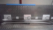 Barres de toit RENAULT GRAND