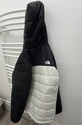 The north face veste - north,