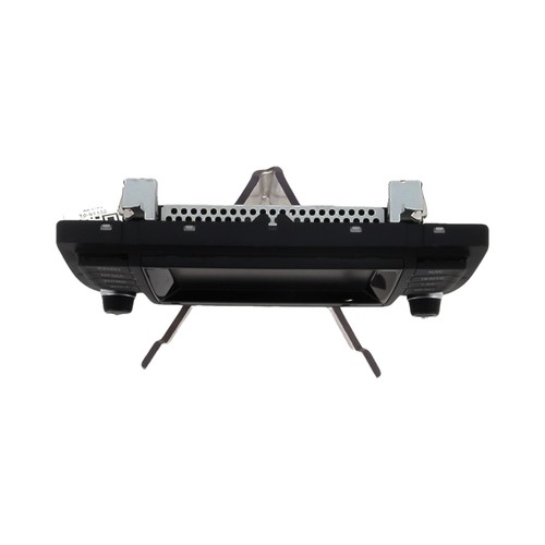 Ecran multifonction - ,