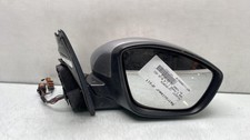 Retroviseur droit PEUGEOT 308