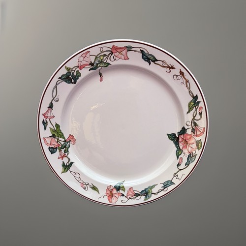 Villeroy boch palermo - &,