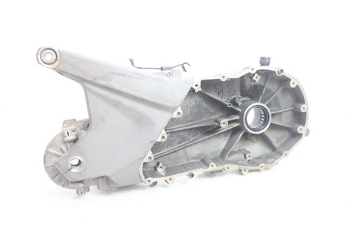 Bras oscillant bmw c - -, sport