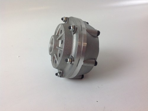 Embrayage motoculteur 108 202 - embrayage,