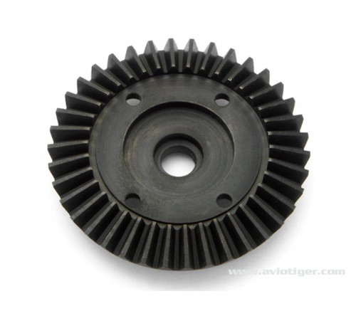 Couronne rs4 nitro - nitro, a856
