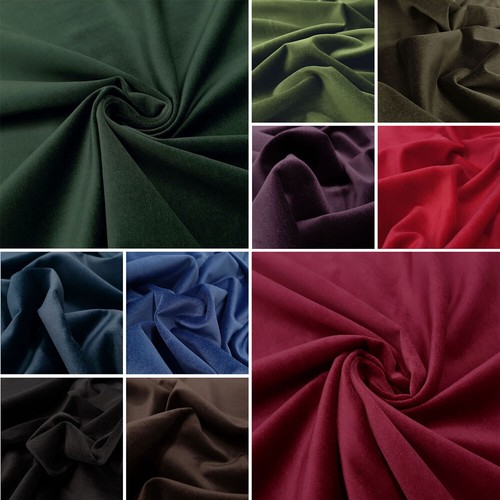 Diamond velours de - diamond,