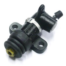 Cylindre 20,64mm pour