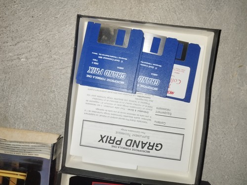 Jeux pour commodore amiga - jeux,