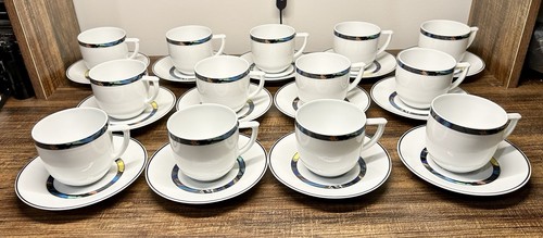 Set bernardaud limoges - bernardaud,