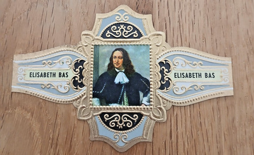 Elisabeth low tableau - elisabeth,