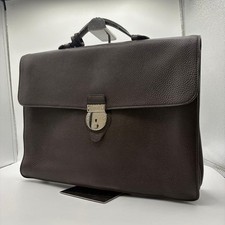 Sacoche pour ordinateur