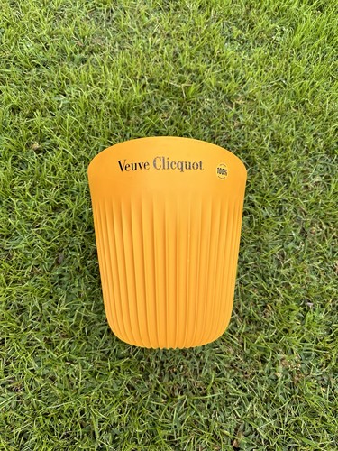 Veuve clicquot sunrays ice - clicquot,