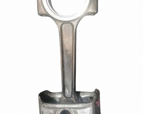 76965 piston mini - piston, cooper
