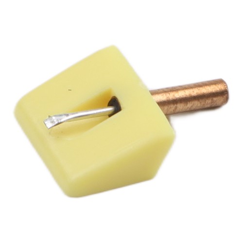 For stylet remplacement - for, de