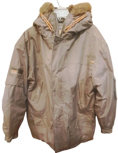 Anapurna labs mountaineer - labs,