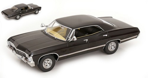 Modelcargroup chevrolet impala - modelcargroup,