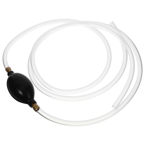 Pompe siphon carburant - pompe,