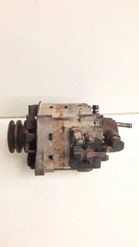 Toyota land cruiser - toyota,