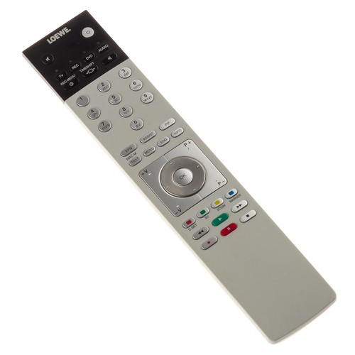 Loewe assist 89905a13 - assist,
