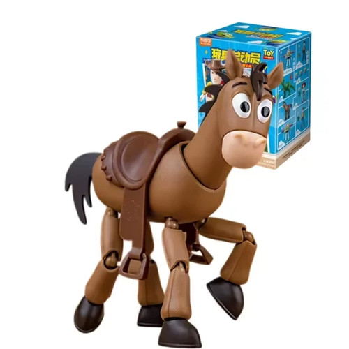 Disney parks 2026 pixar - pixar, toy