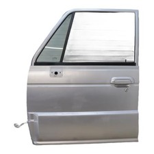 Porte avant gauche HYUNDAI