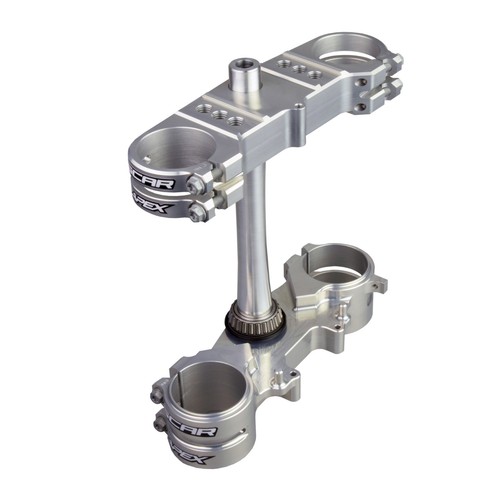 Fourche apex yamaha - te, t