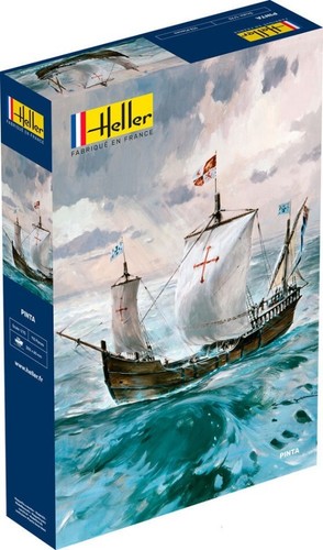 Heller échelles divers - heller,