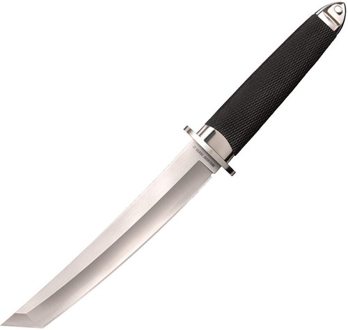 Cold steel magnum - tanto, san