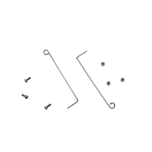Kit porte tambour awa - kit,