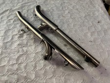 COLLECTEURS INTERMEDIAIRES -